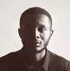Mbah Charles