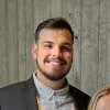 Keifer Carlson
