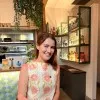 Steph McGregor