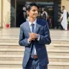 Abdul Wahab