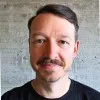 Sean Murphy