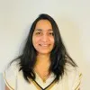 Divya