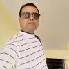 Kamal Ojha