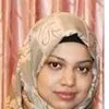 Sayema Shahidul Huda