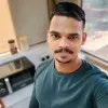Akshay poojary