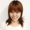 Winnie Hsu
