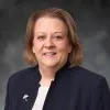 Mary Doetterl