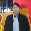 Chris Tong