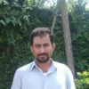 Imran Orakzai