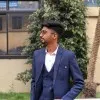 Ankur Rai
