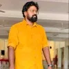 Sreekumar Upendran