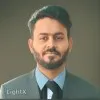 Vikash Singh