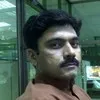 Ihsan UL Haq Awan