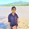 Mayurakshi Baishya