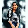 Varshitha NJ