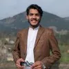 Usman Ibrar