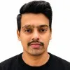 Abdul Basith