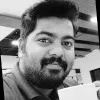 Bharat Kumar