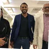 Mahmood Dhoda