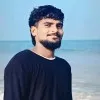 Selvam