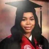 Zyeira McMillian