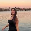 Shira Tamler
