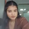 Kashish Arya