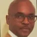 Brown Terrance