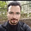 rajesh pandey