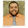 Shane Buraczeski