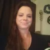 Donna Burnworth