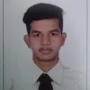 Hitesh mule