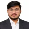 Samarth Chaudhari