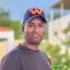 Vijayakumar