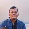 Sunil Singha