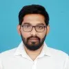 BUNGA PRAVEEN KUMAR