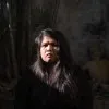 Kimberly dela Cruz