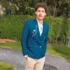Mahmoud Afify