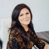 Pauline Menking