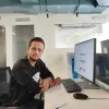 Mitul Dhangani