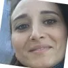 Zeineb LOUAFI