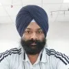 Neeraj Singh