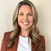Tiffany Pearson