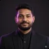 Manoj Veerapalli