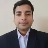 SAURABH AGRAHARI
