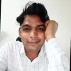 Punit Kumar