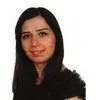 Aynur Kara