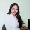 Tripti Thakur