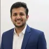 Shubham