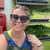 Sarah Randall Palomo